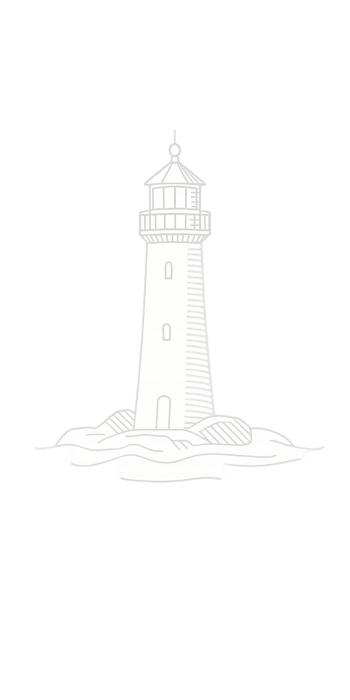 ChatGPT Image 18. Nov. 2025, 12_02_31