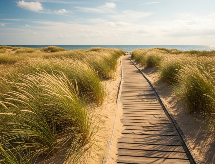 Priwall_nature_reserve_dunes_c0b5f0c5